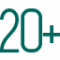Более 20 лет продаж на рынке ЛПХ Более 20 лет продаж на рынке ЛПХ